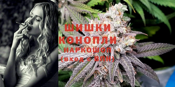ПСИЛОЦИБИНОВЫЕ ГРИБЫ Богородск